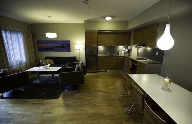 Levi Suites Unna Mànnu - Photo 2