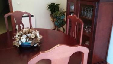 jucar carmen - Photo 3