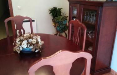 jucar carmen - Photo 3