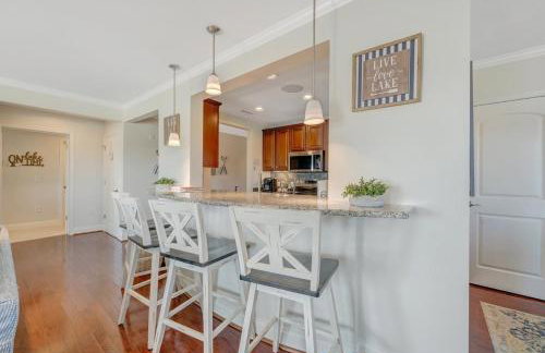 Paradise Pointe at SML - Foto 14