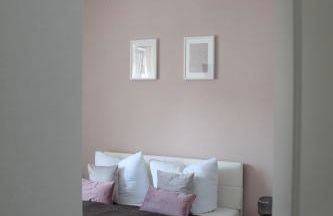 Apartments Via Vita - Foto 14