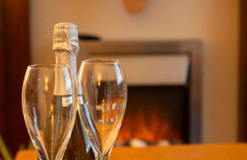 Tranquil Coastal Getaway Home - Foto 23