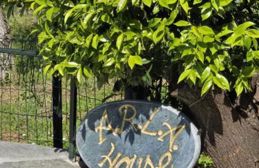 A.R.L.A. House - Foto 6