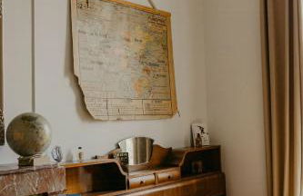 Charming 1920S House In Picardy, 2H From Paris - Foto 31