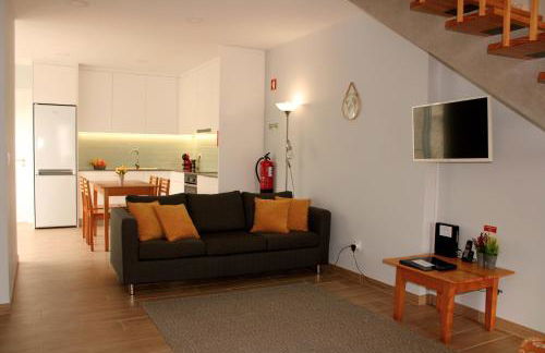 Casa Guilhermina - Photo 8