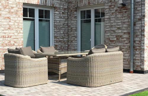 Ferienhaus Merzijana - Foto 30