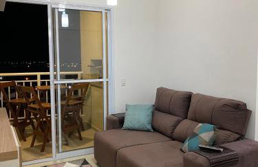 Apartamento Rocha Sinop - Foto 30