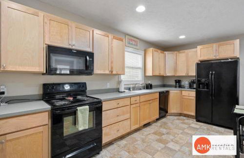 Downtown Holland Charmer - Foto 6