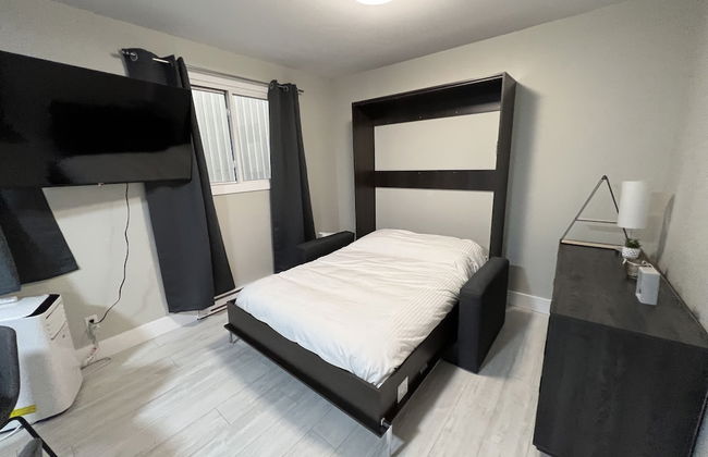 Le Centre-Ville - Foto 9