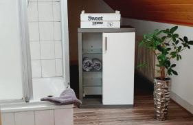 Ferienwohnungen Naturzeit - Foto 38