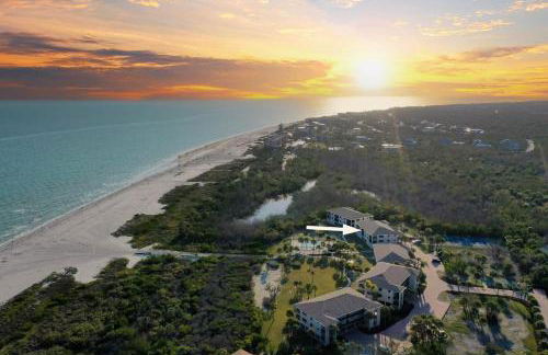 Sandpiper Beach #405 - Foto 43