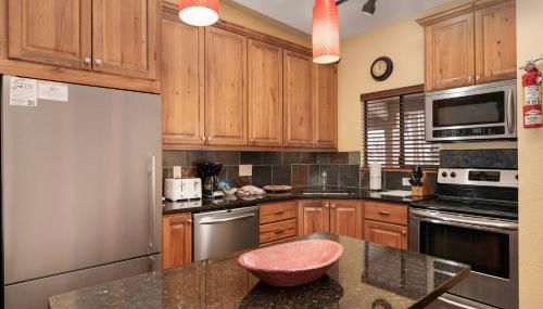 Beaver Village Unit #0333 - Foto 4