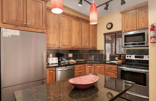 Beaver Village Unit #0333 - Foto 4