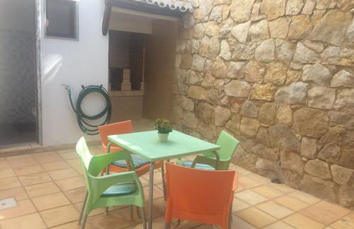 Casa Jacarandá - Photo 45