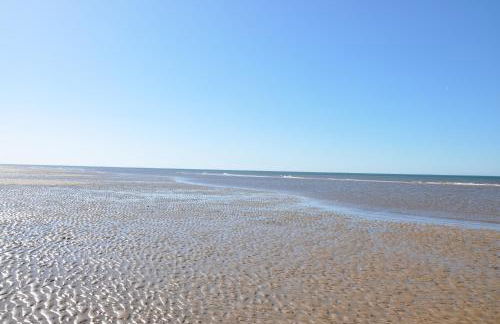 Driftwood Cottage pets go free WiFi included - Foto 22