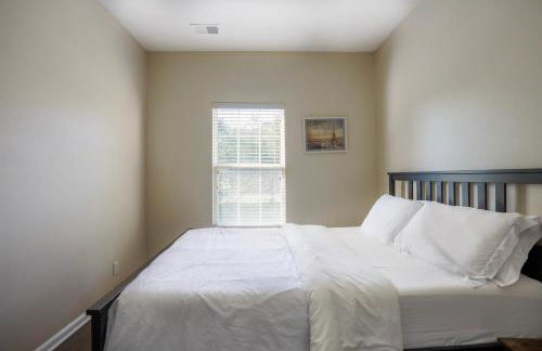 Olathe sleeping Beauty 3bdr and 2 baths - Foto 29