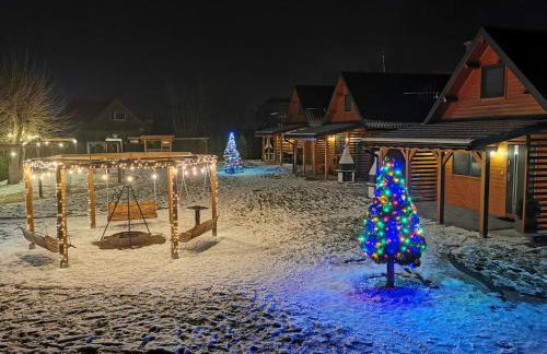 PLAŻOWY ZAKĄTEK - Foto 72