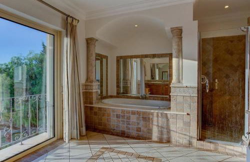 Casa Marta - Great 3 bedroom villa with sea views! - Foto 19