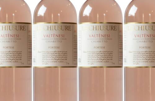 Agriturismo Le Chiusure - Foto 100