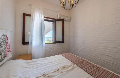 Casa Nicole - Foto 14