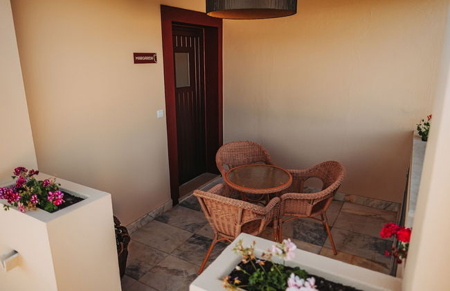 Herdade dos Cordeiros - Foto 19