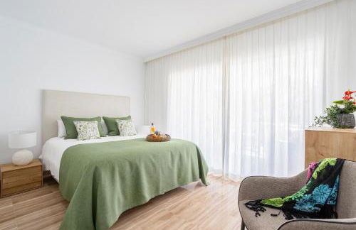 OleHolidays Bahia Marbella Vista Hermosa - Photo 6