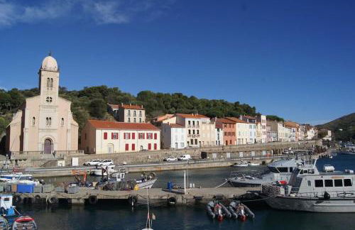 KAZADIZA Superbe T4, classé 3 étoiles, sur le port - Foto 1