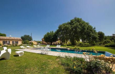 Tenuta del Viandante - Foto 7