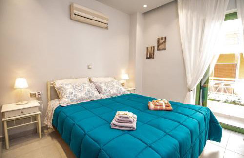 LOUTRAKI HOUSE - Foto 14