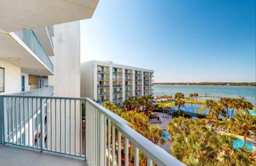 1br/1ba Sleeps 4 Near Beach w/ Breathtaking Ocean Views - Photo 62