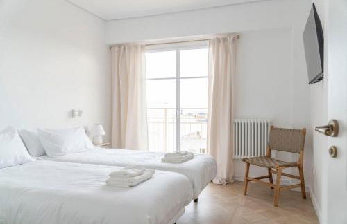 The Port House - Photo 8