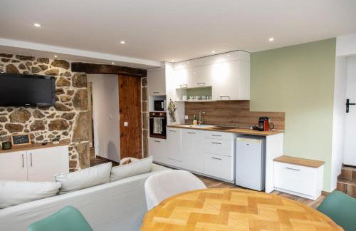 Le Clos de Narco - Photo 18