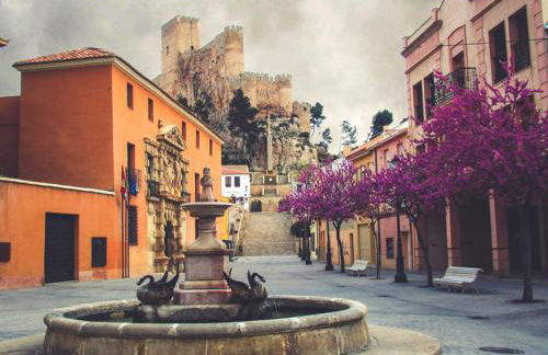 AIRAM Home ARAGON, 7 - Foto 1