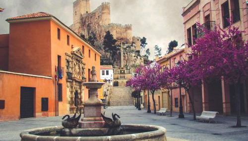 AIRAM Home ARAGON, 7 - Foto 1