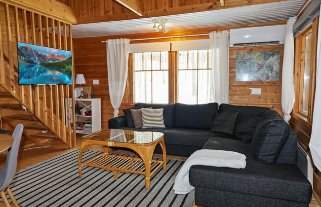 Saukonpiilo 1 - Photo 2