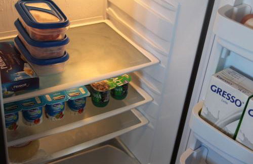 Quinta de São João - Foto 70