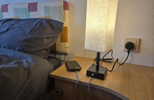 Elf Wood Lodge - Swimming Spa, Sky Sports, Tennis, Hadrian's Wall listing - Foto 42