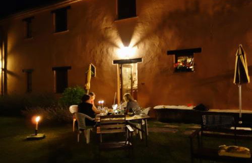 Agriturismo Monterosello - Photo 39