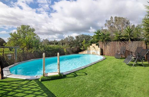 Villa Quinta do Mocho - Foto 2