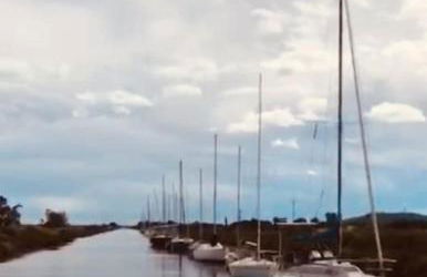 Résidence les Nautiles - Foto 70