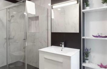 Olivia Apartments TRG - Photo 77