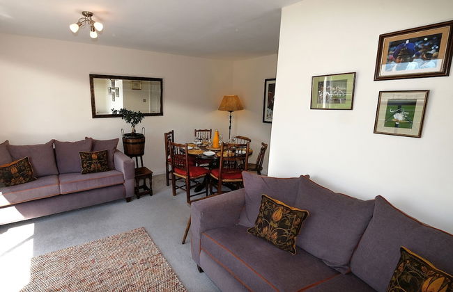 47 Wetherby Way - Foto 32