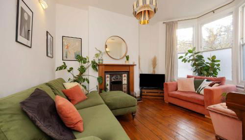 Veeve - Hackney Melody - Photo 2, Other