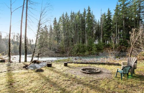 Moonlight House - Foto 25