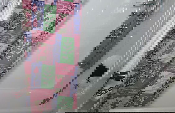 Waters Edge Condo With Boat Slip - Foto 39