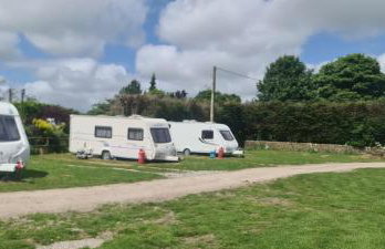 Greystones nawab 2 units b and c sleeps upto 12, in buxton in peak park - Foto 14