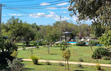 Villa Stone Medal - Photo 35