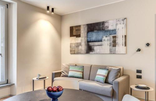 Seety Porta Romana Dimora - 204 - Foto 34