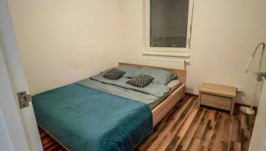 Ametystowa Street - Foto 4