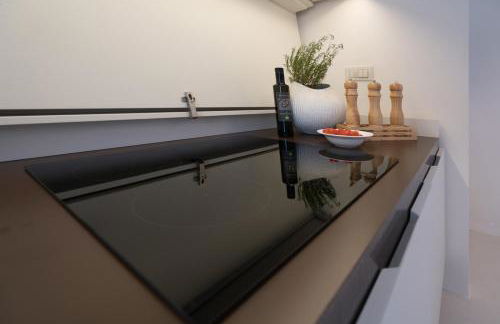 Masseria Amastuola Wine Resort - Foto 66